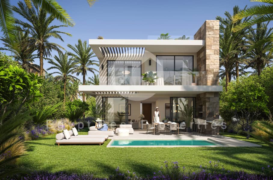 2 Small Villa. jpg