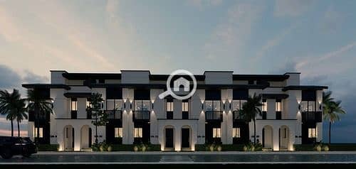 8 medium_AT-East_V5_Sales_kit_presentation_1__Page_39. jpg