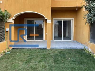 تاون هاوس 4 غرف نوم للبيع في القاهرة الجديدة، القاهرة - WhatsApp Image 2025-07-13 at 7.43. 12 PM. jpeg