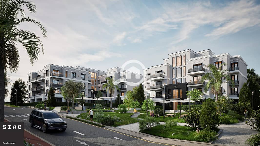 3 Project overview 06_page-0020. jpg