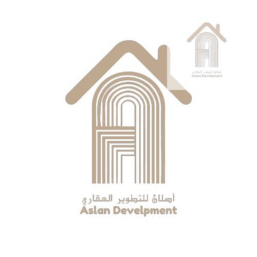 7 WhatsApp Image 2025-05-04 at 04.50. 36_f35d9faf (5). png