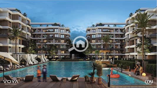 3 Bedroom Flat for Sale in Sheikh Zayed, Giza - Screenshot_5-7-2025_12283_. jpeg