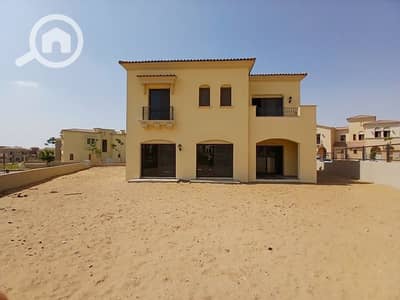 فیلا 4 غرف نوم للبيع في القاهرة الجديدة، القاهرة - 514741522_122189850950310536_5370437951800957995_n. jpg