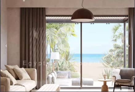 1 Bedroom Chalet for Sale in Soma Bay, Red Sea - Captureqq. png