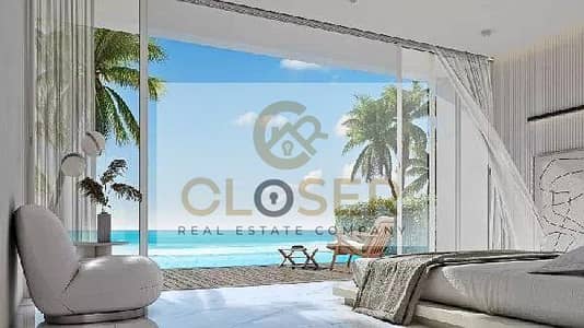 3 Bedroom Villa for Sale in North Coast, Matruh - 342040607_23994691443480156_6818673153898197732_n. jpg