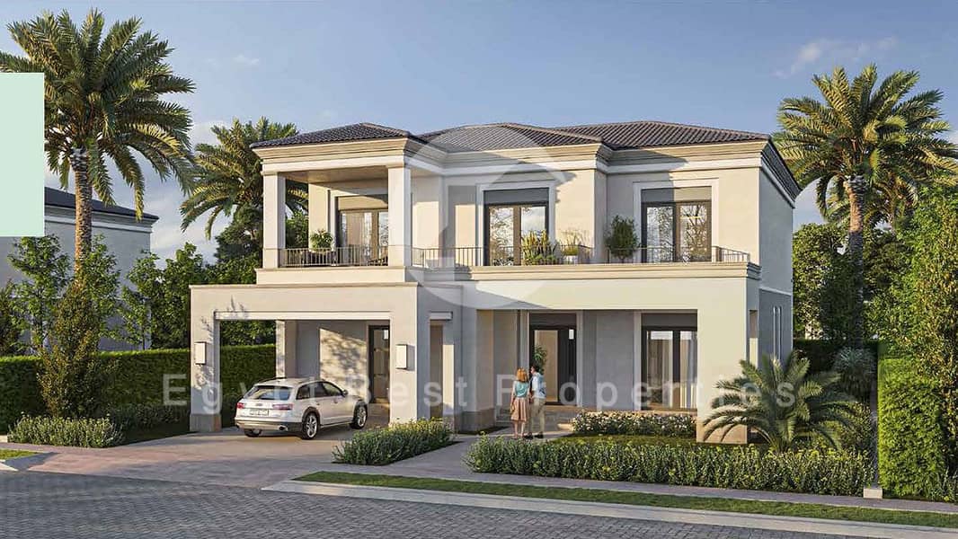 2 Belle-Vie-Emaar-Misr-New-Zayed. jpg