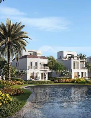 3 Emaar-Mivida-Gardens-East-Cairo-Hero-Image-Portrait-2-320x415. jpg