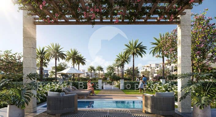 5 mth_emaar_bv_View-06_a01-706x385. jpg