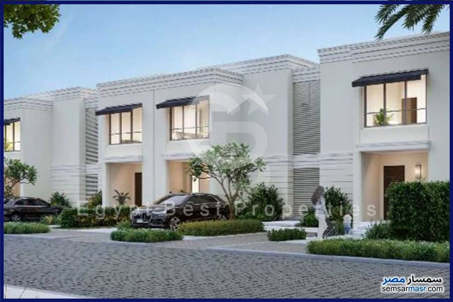 6 realestate_town-house-corner-للبيع-290-م-زايد-الجديدة-belle-vie-emaar_220240924291144. jpg