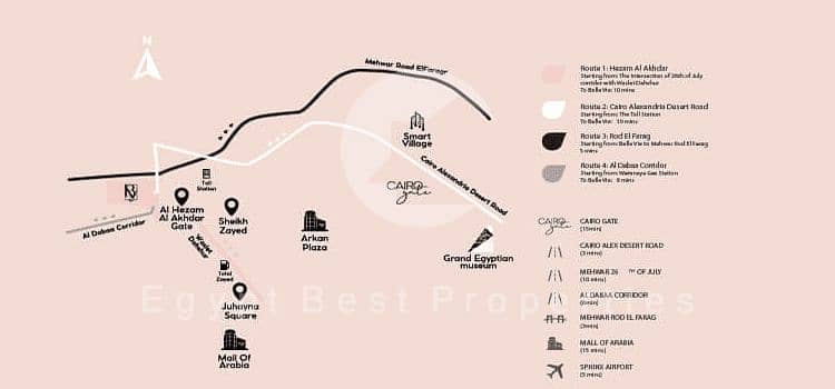 7 Belle-Vie-Compound-Location-2. png