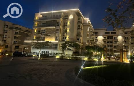 3 Bedroom Flat for Sale in New Cairo, Cairo - WhatsApp Image 2023-12-20 at 2.26. 27 PM_1400x900. jpg