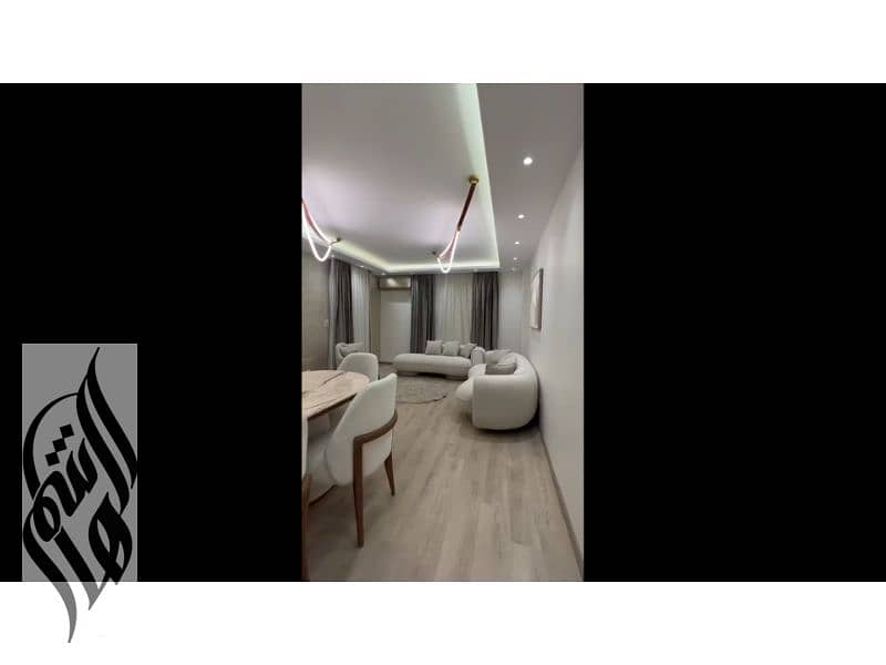 2 Screenshot (185). jpg