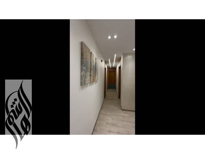 7 Screenshot (189). jpg