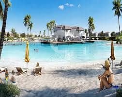 3 Bedroom Twin House for Sale in North Coast, Matruh - images (1). jpeg