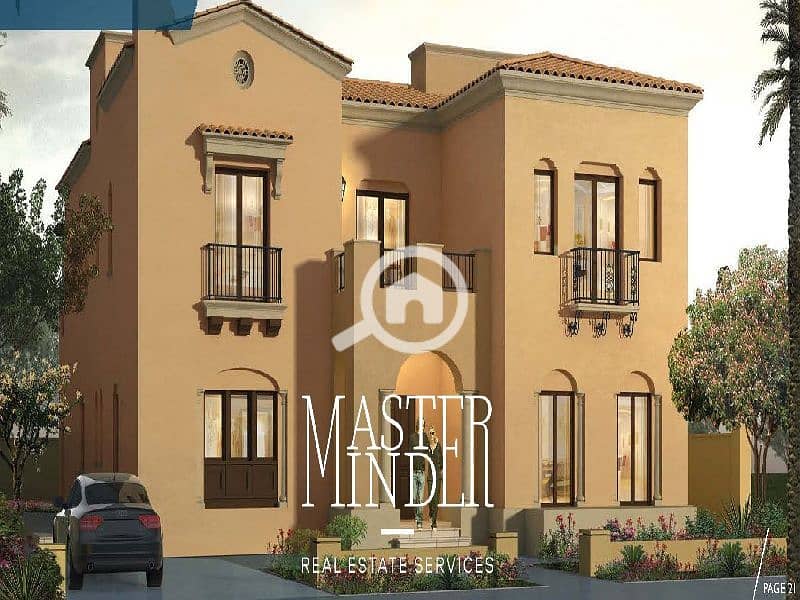 CITYGATE Sapphire Homes Sales presentation 2 (1)_Page_21. jpg