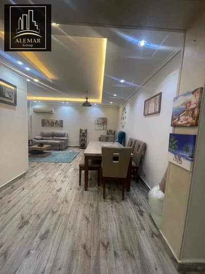 شقة 3 غرف نوم للايجار في مدينتي، القاهرة - da38c670-8a39-4f94-b818-dd4e56e78dd7. jpg