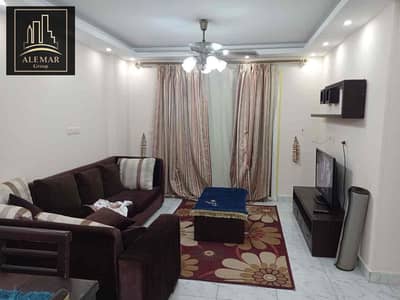 فلیٹ 2 غرفة نوم للايجار في مدينتي، القاهرة - 95a5f41c-7115-483c-a8c1-3cc7b4df2918. jpg