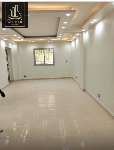 شقة 3 غرف نوم للايجار في مدينتي، القاهرة - IMG_8125. jpg