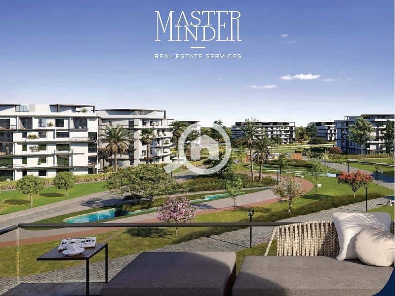 10 V-Residences Brochure A&A' Digital_Page_20. jpg