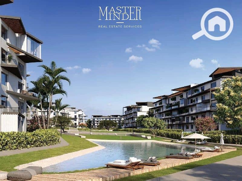 11 V-Residences Brochure A&A' Digital_Page_33. jpg