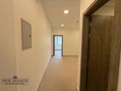 Office for Sale in New Cairo, Cairo - 613ea6ba-2ef5-49ff-929d-52eaf23b0e8c. jpeg