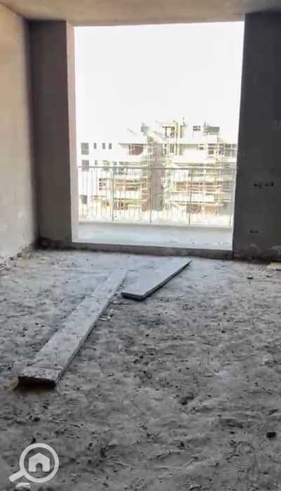 3 Bedroom Apartment for Sale in Sheikh Zayed, Giza - WhatsApp Image 2025-07-17 at 1.44. 44 PM (2). jpeg