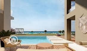 9 seashore8. jpg