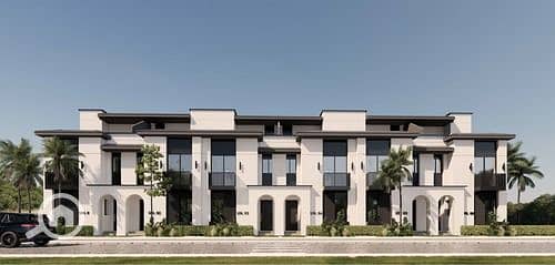 4 Bedroom Townhouse for Sale in Mostakbal City, Cairo - medium_AT-East_V5_Sales_kit_presentation_1__Page_38. jpg