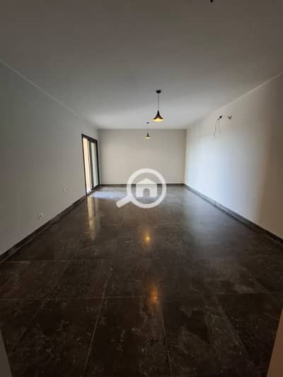 شقة 2 غرفة نوم للبيع في 6 أكتوبر، الجيزة - WhatsApp Image 2025-07-15 at 4.39. 13 PM (2). jpeg