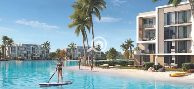 1 Bedroom Penthouse for Sale in North Coast, Matruh - OGMA Brochure - Final. 2--Preview_Page_22 - Copy. jpg