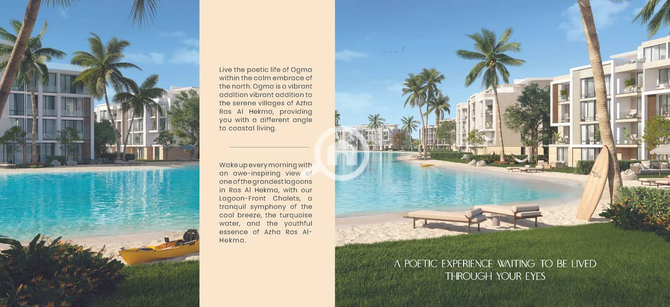 6 OGMA Brochure - Final. 2--Preview_Page_19 - Copy (2). jpg