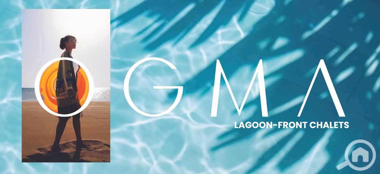 14 OGMA Brochure - Final. 2--Preview_Page_17 - Copy. jpg