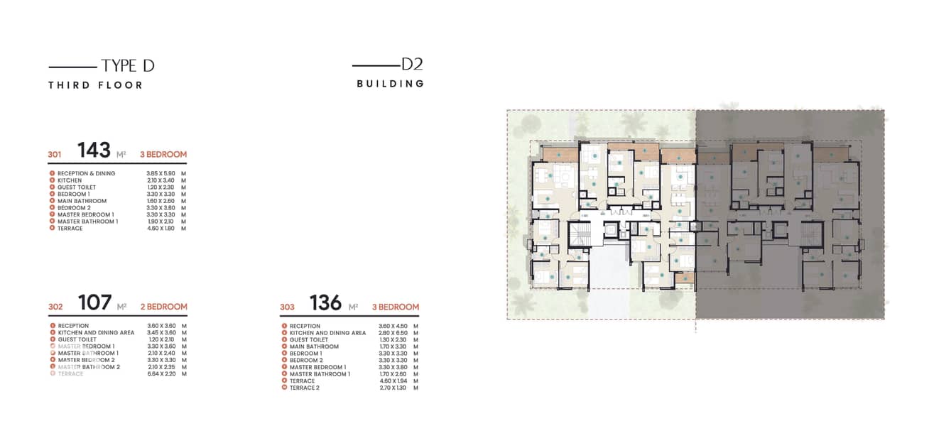 16 OGMA Brochure - Final. 2--Preview_Page_38 - Copy. jpg