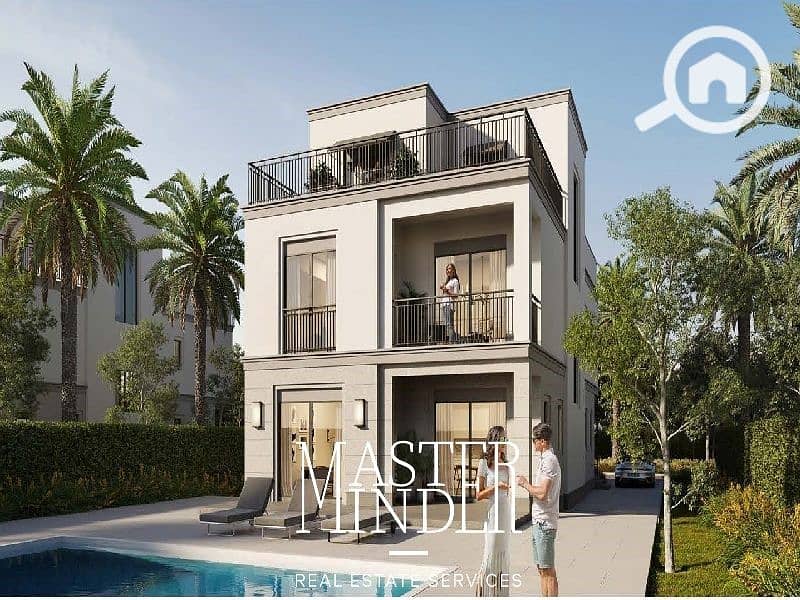 7 Evergreen Villas Brochure Mobile_Page_28 - Copy. jpg
