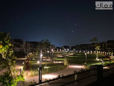 بنتهاوس 3 غرف نوم للبيع في 6 أكتوبر، الجيزة - a3bb4366-6252-4bd2-bfa1-04205a2f6101. jpeg