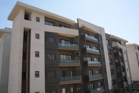 3 Bedroom Flat for Sale in Madinaty, Cairo - DSC00004. JPG