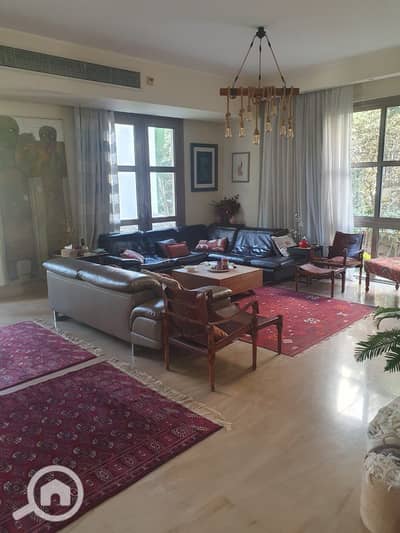 3 Bedroom Villa for Sale in Sheikh Zayed, Giza - WhatsApp Image 2025-04-14 at 5.33. 03 PM (3). jpeg
