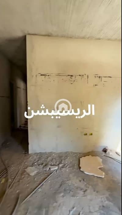 شقة 3 غرف نوم للبيع في القاهرة الجديدة، القاهرة - Ashampoo_Snap_2025.07. 17_13h17m29s_006_. png