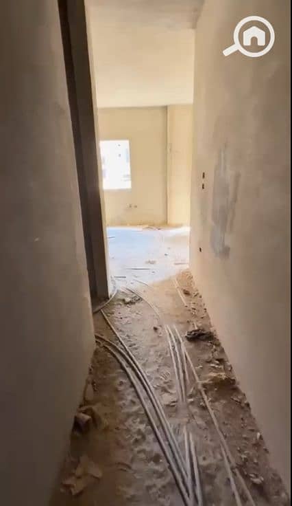 3 Ashampoo_Snap_2025.07. 17_13h16m18s_002_. png