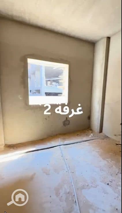 8 Ashampoo_Snap_2025.07. 17_13h18m21s_009_. png