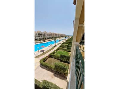 3 Bedroom Chalet for Sale in Ain Sukhna, Suez - WhatsApp Image 2025-07-17 at 1.56. 29 PM. jpg