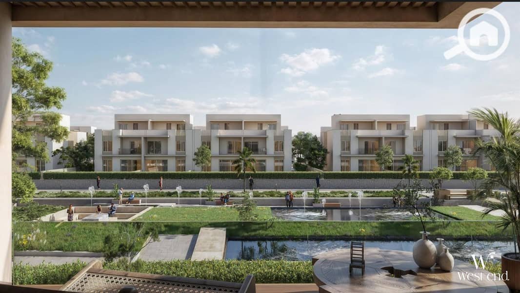 2 Westend Offer - Middle Townhouse 1-B_page-0006. jpg