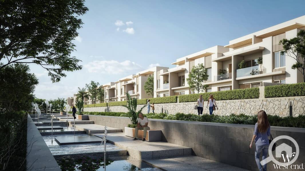3 Westend Offer - Middle Townhouse 1-B_page-0007. jpg