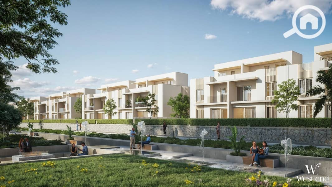 4 Westend Offer - Middle Townhouse 1-B_page-0008. jpg