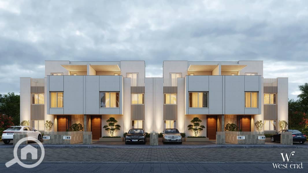 5 Westend Offer - Middle Townhouse 1-B_page-0010. jpg