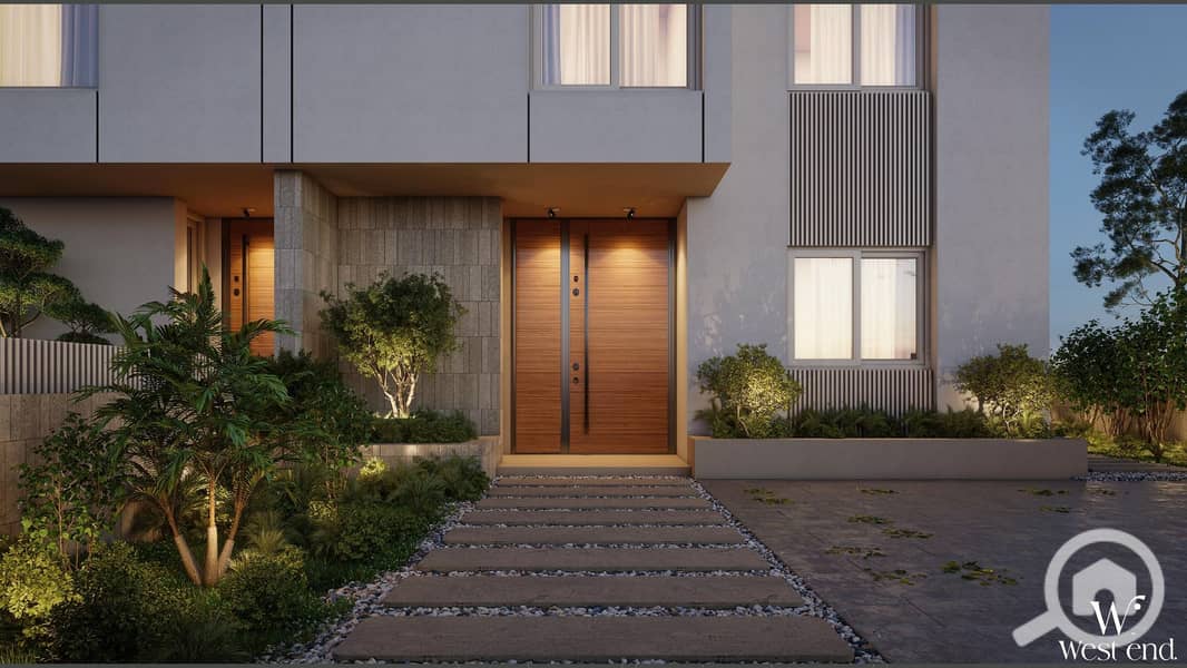 6 Westend Offer - Middle Townhouse 1-B_page-0011. jpg