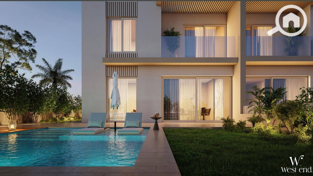 8 Westend Offer - Middle Townhouse 1-B_page-0013. jpg
