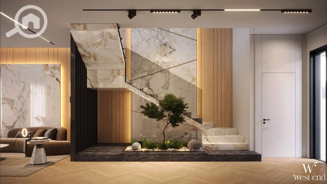 9 Westend Offer - Middle Townhouse 1-B_page-0014. jpg