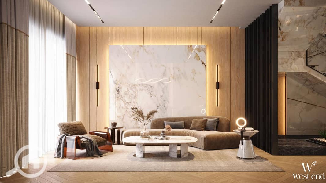 10 Westend Offer - Middle Townhouse 1-B_page-0015. jpg