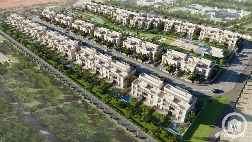 11 Westend Offer - Middle Townhouse 1-B_page-0018. jpg